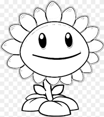 Warfare 2 coloring pages , plants vs zombies garden warfare 2 coloring pages , learn how to draw imp from plants vs. Peashooter Png Images Pngwing