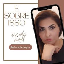 Tania Del Tedesco Tedesco