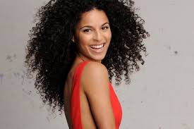 She is a lot of known for her work in movies and network shows like soko stuttgart of 2009, it's your turn, honey! Deutschland Gp Patricia Meeden Singt Nationalhymne