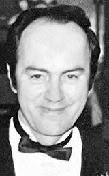 Ronald Campagna Obituary (2023)