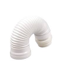 Check spelling or type a new query. Bathroom Waste Pipe Use For Soil Pipe Drain Plumbing Durable Pan Connector Pp Toilet Connecting Tube Buy Connection Tube 50mm Waste Pipe Pvc Waste Pipe Product On Alibaba Com