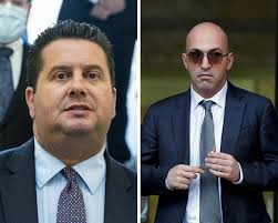 M'għandux ikun il-ħabib tal-qalb ta' Fenech li jwettaq dak li ġie  rakkomandat"