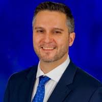 200+ "Flavius ..." profiles