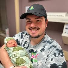 Carla Hatcher's Instagram, Twitter & Facebook