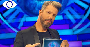 Big brother dream show reality ανδρεασ μικρουτσικοσ αντ1 εσρ παρουσιαστησ ριαλιτι σκαι. Fr4qoqn3buohsm