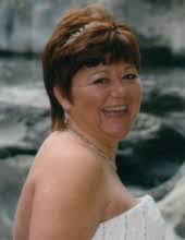 Obituary information for Barbara Ann Muncy