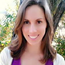 ACTIVE MARIN PHYSICAL THERAPY