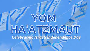 We did not find results for: Yom Ha Atzmaut Israeli Independence Day Alpert Jewish Community Center Of Long Beach