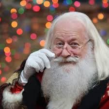 The 6 Best Percussionists for Hire in Lancaster, PA