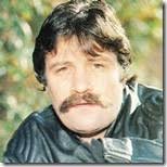 1979: July 28-August 3