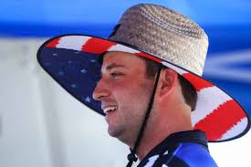 Trevor Huddleston Wins ARCA West Pole at Irwindale