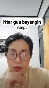 Grace Novalia Taliwongso