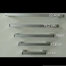 Berikut spesifikasi dan harga dari handle pintu paloma yang bisa anda jadikan pilihan untuk mempercantik pintu anda dan berfungsi dengan baik. Jual Tarikan Pintu Kitchenset Handle Laci Kota Bekasi Serda Mart Tokopedia