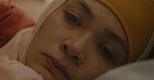The academy of motion picture arts and sciences (ampas) has invited the film industries of various countries to submit their best film for the academy award for best international feature film every year since the award was created in 1956. In Profile The 93 International Feature Oscar 2021 Contenders News Screen