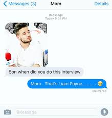 pin on chris crocker