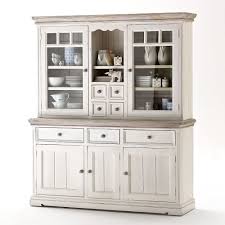 Schuhschrank weiss dielenschrank schuhregal garderobenschrank landhaus garderobe. Mmobel Wurm Schranke