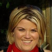 Rachael Hooper's Instagram, Twitter & Facebook