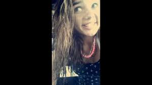 Putnam County teen killed in hit-and-run