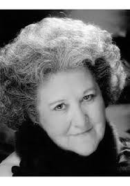 Geneva Carnley Obituary (1924