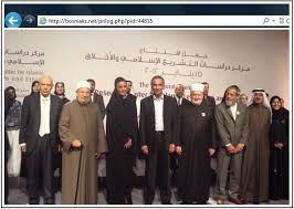 You are welcome to post any new tournaments here. 467 Die Einzige Unbesprechbare Religion Sagefisch