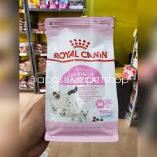 Jenama ini mempunyai penilaian paling rendah untuk kualiti bahan memandangkan mereka. Royal Canin Mother Babycat 400gram Pakan Khusus Kucing Dibawah 4 Bulan Sebagai Stage Awal Kucing Belajar Makan M Feline Health Health And Nutrition Cat Food
