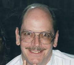 Condolences for Bernard P. Roche