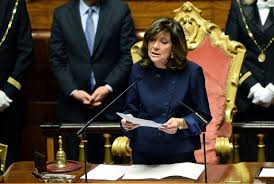 Lo stralcio dell'emendamento sulla liberalizzazione della cannabis light scatena il caos in senato: Dalle Leggi Ad Personam E Agli Insulti Alla Magistratura Libera Tiscali Notizie
