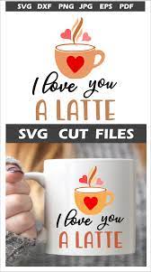 Download Pin On Svg For Silhouette Cricut Scrapbook