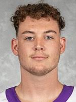 2020 Spring Football Roster Breakdown