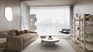 Sweet home 3d is the 3d room planning software specifically designed for windows platform users. Homestyler Home Facebook
