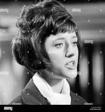 Alma singer Black and White Stock Photos & Images