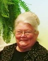 Purvis Funeral Home and Maxwell