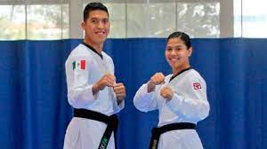 El taekwondo es un arte marcial de origen coreano y sus orígenes hay que buscarlos en el arte marcial nativo llamado taekkyon, en el añó 50 dc. Cqgcf6idusqrvm