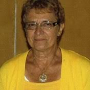 Gary Wesolowski's Instagram, Twitter & Facebook