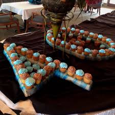 Birthday Surprise Husband 40th Birthday Party Ideas For Men My Mom S Genius Idea For My Husband S 40th 40th Birthday Parties Husband Birthday Parties 40th Birthday Roast