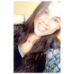 Aja Keyes's Instagram, Twitter & Facebook