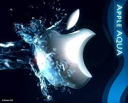 Free 3d Animated Desktop Wallpaper Of Of 3d Animated Wallpaper Free Download For Wi Apple Wallpaper Apple Logo Wallpaper Iphone Apple Iphone Wallpaper Hd