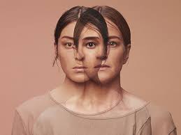 För dig. Och dig, dig och dig.