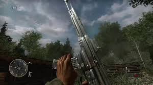 It is the third major installment in the call of duty series. Call Of Duty 3 All Weapons Reloads Animations And Sounds Youtube