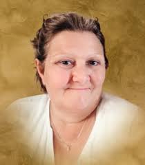 Kimberly Bryant Obituary