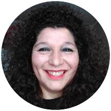 Paula Quiñones Constanzo