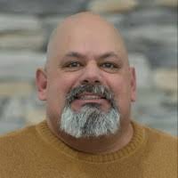 Sam Monaco Email & Phone Number