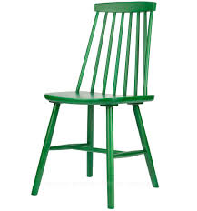 Folding tables from ikea can vary in size from individual tv tray dimensions to a dining table size that will seat six to eight people. Windsor Chairs Wood Dining Chair Ikea Minimalist Scandinavian Style Furniture Designer Finn European American Designer Furniture Legs Furniture Packaging Designfurniture Band Aliexpress