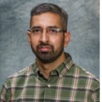 30+ "Haroon Lone" profiles