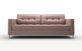Dominion thing made good greater let it. Oxford Ford Brown Sofa Dreamsofa