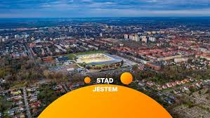 All information about górnik zabrze (ekstraklasa) current squad with market values transfers rumours player stats fixtures news. Zabrze Mowili Kochana Nic Tu Nie Ma Pozniej Sami Byli Zaskoczeni Ile Mozna Odkryc