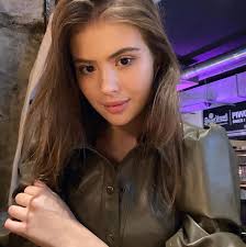 Monet couldn't have painted it any better than this!