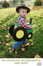 Vous Avez Cherche Deguisement Cabane A Idees Deguisement Halloween Deguisement Carnaval Enfant Costume Halloween Enfant