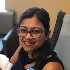 Deborah Levitzky Email & Phone Number