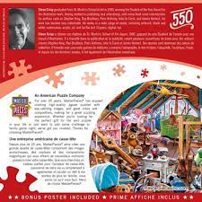The holiday cash + gift card planner will help you keep track of all of your cash and gift card gifts; Secret Puzzle Box Target